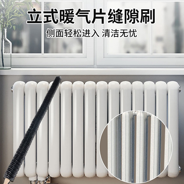 舒特通州會(huì)所日常保潔